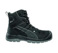 Puma PUMA YOSEMITE BLK ST CTX MID O2 WR CI HI HRO SRC Quantité:1