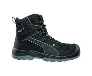 Puma PUMA YOSEMITE BLK ST CTX MID O2 WR CI HI HRO SRC Quantité:1
