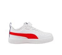 Puma - PUMA ZAPATILLA DEPORTIVA RICKIE AC 22