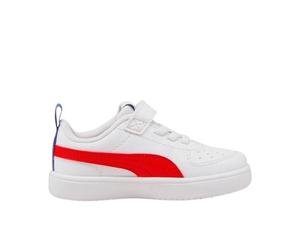 Puma - PUMA ZAPATILLA DEPORTIVA RICKIE AC 22