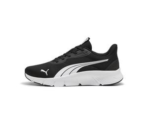Puma Pumalite Bottes bassesHomme