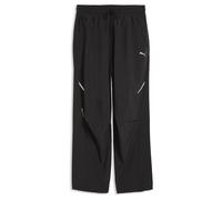PUMA PUMAtech 4-way Stretch Oversized Trainingshose Small