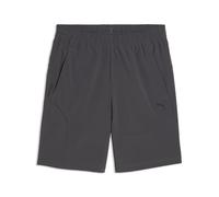 Puma Pumatech 4-Way Stretch Woven Cargo Shorts - Short tissé - Short tissé - Mixte