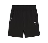 Puma Pumatech 4-Way Stretch Woven Cargo Shorts - Short tissé - Short tissé - Mixte