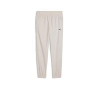 Puma Pumatech 4-Way Stretch Woven Pants - Pantalon tissé - Pantalon tissé - Mixte