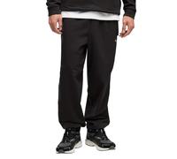 Puma Pumatech 4-Way Stretch Woven Pants - Pantalon tissé - Pantalon tissé - Mixte