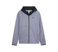PUMA Pumatech Full-Zip Hoodie DK Vestes de survêtement Homme (Lot de 1)