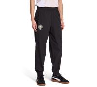 Puma Pumatech Homme - Pantalons, Noir - Taille S - Poly Woven Black S
