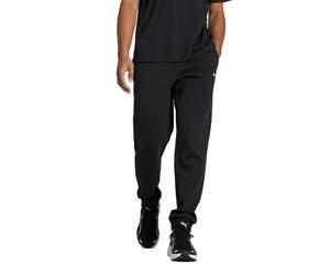 PUMA PUMATECH Pants DK cl, Pantalon tricoté Homme, PUMA Black, XXL