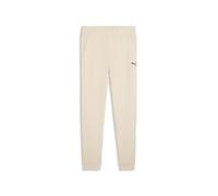 PUMA Pumatech Pants DK Cl - Pantalon tricoté - Pantalon tricoté - Homme