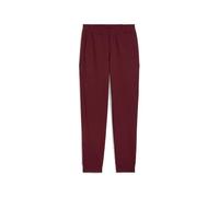 PUMA Pumatech Pants DK Cl - Pantalon tricoté - Pantalon tricoté - Homme