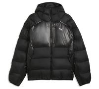 PUMA PUMATECH PrimaLoft® Pufferjacke Large