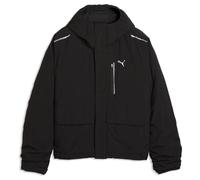 Doudoune PrimaLoft® PUMATECH Homme, Vêtements, Noir, XL XL