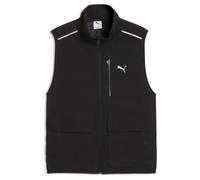 PUMA PUMATECH PrimaLoft® Weste Large