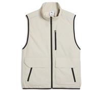 PUMA PUMATECH PrimaLoft® Weste X-Large
