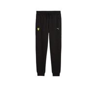 Puma - Pumatech Relaxed Pants - Homme - Sport - Noir - Taille: S