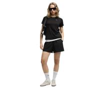 Puma Pumatech Sense High-Rise A-Line Woven Shorts - Short tissé - Short tissé - Mixte