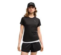 Puma Pumatech Sense Tee T-Shirts Femme (Lot de 1)