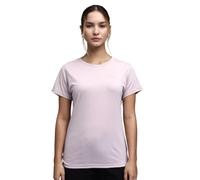 Puma Pumatech Sense Tee T-Shirts Femme (Lot de 1)