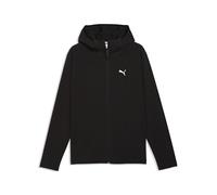 PUMA Pumatech Slim 4-way Stretch Woven Jacket Vestes tissées Mixte (lot de 1)