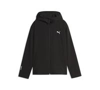 PUMA PUMATECH Slim Woven Veste B