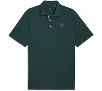 Puma Pure 2.0 Polo Sn61 Terrain vert 2XL Male