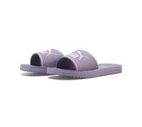 PUMA PURECAT 2.0 Sandales unisexes Lilas Luster-Pearl Pink, 40 EU, Lilas Luster Pearl Pink, 40.5 EU
