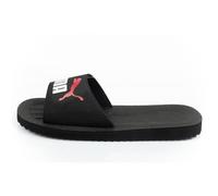 PUMA - Purecat - 36026218 - Couleur: Noir - Pointure: 37 EU