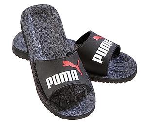 PUMA - Purecat - 36026218 - Couleur: Noir - Pointure: 49.5 EU