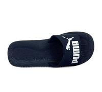 Puma Purecat - Bleu - 44 1/2