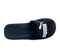 Puma Purecat - Bleu - 44 1/2