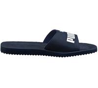 Puma Purecat Claquettes 40,5 Bleu