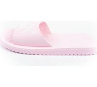 Puma purecat purpers rose perle femme taille 37