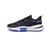 Puma PWR Frame TR 3 Chaussures d'entraînement
