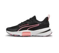 PUMA PWR Frame TR 3 Hypernatural Trainers EU 38
