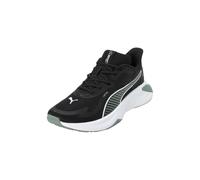 Chaussures Puma PWR Hybrid noir pur - 44