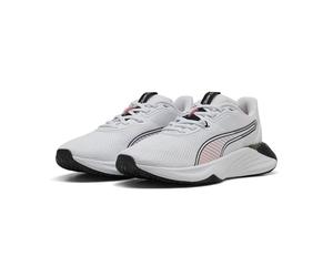 PUMA PWR Hybrid TR WNS League Chaussure athlétique Tout sportFemme