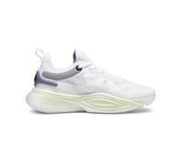 Puma Pwr Nitro™ Sqd Blanc Homme 378687-03 - 36 41