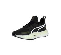 Puma Pwr Nitro™ Sqd Noir Homme 378687-01 - 37 1-2 40,5