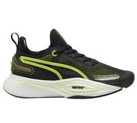 Puma PWR NITRO Squared Chaussures de fitness 44 Noir