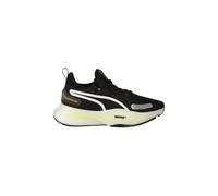Puma - PWR Nitro Squared - Femme - Sport - Multicolore - Taille: 36 EU