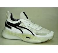 PUMA PWR Nitro Squared SQD Chaussures d’Entraînement Ultra-Légères