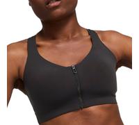 Puma PWR SHAPELUXE BRA Brassière XS Noir