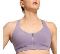 Puma PWR SHAPELUXE BRA Brassière XS Rose