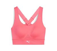 PUMA PWRbreathe Run Bra, sous-vêtements Hauts, 525074