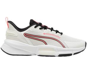 Puma PWRFrame TR 3 Wns Chaussures de fitness 39 Blanc