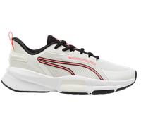 Puma PWRFrame TR 3 Wns Chaussures de fitness 40 Blanc