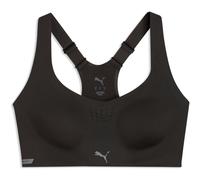 Puma PWRMODE Soutien-gorge-Haut Support M Noir