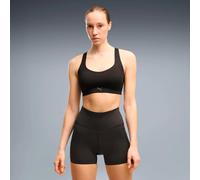 Puma PWRMODE Soutien-gorge sport Femmes - noir, Taille S