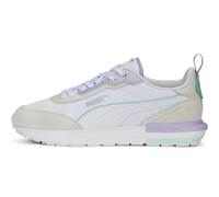 Puma R22 - 41